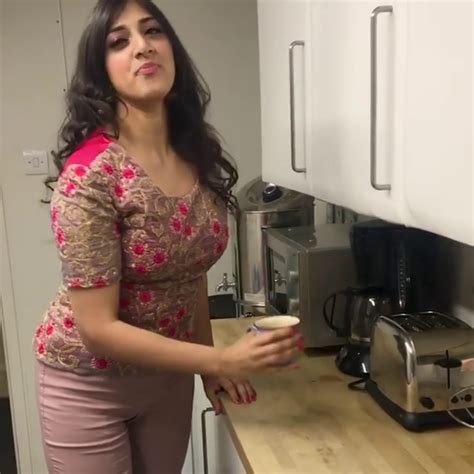 mms sexy desi|Desi Sex Mms